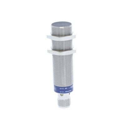  d�tecteur inductif M18 DC 