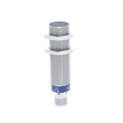  d�tecteur inductif M18 DC 