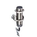 d�tecteur inductif M18 DC 