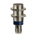  DETECTEUR INDUCTIF CYLIND 