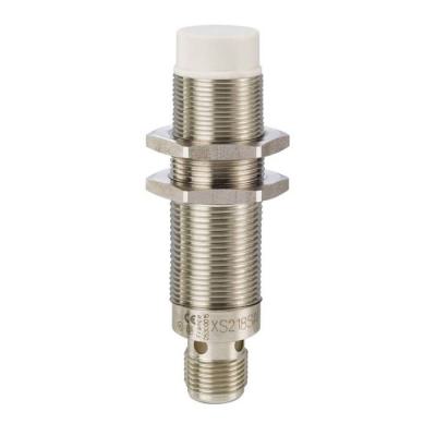  DETECTEUR INDUCTIF CYLIND 