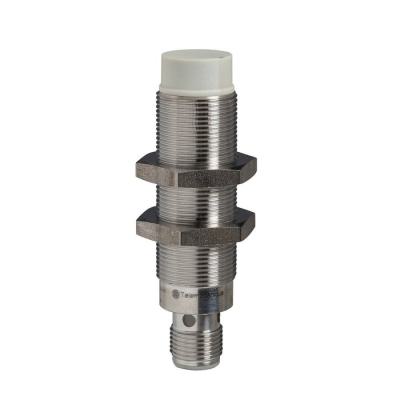  d�tecteur inductif M18 DC 