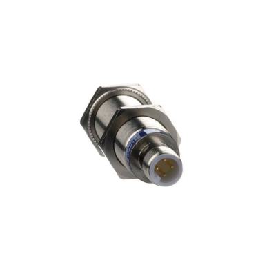  d�tecteur inductif M18 DC 
