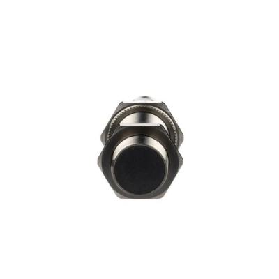  d�tecteur inductif M18 DC 