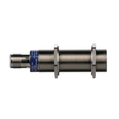  d�tecteur inductif M18 DC 