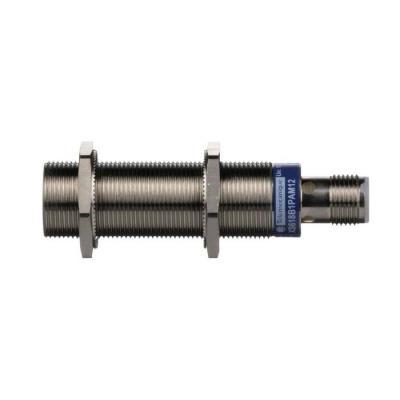  d�tecteur inductif M18 DC 