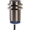  DETECTEUR INDUCTIF CYLIND 
