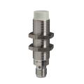 DDPI M18 SN=10MM NC PNP 