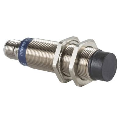  DDPI M18 SN=10MM NC PNP 