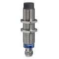  DETECTEUR INDUCTIF CYLIND 