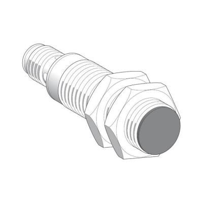  d�tecteur inductif M18 DC 
