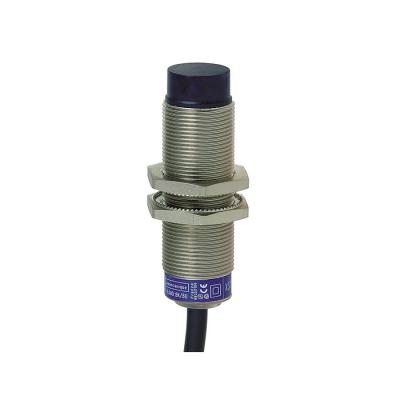  d�tecteur inductif M18 DC 