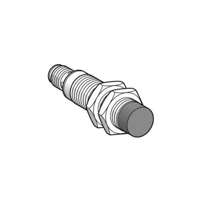  d�tecteur inductif M18 DC 