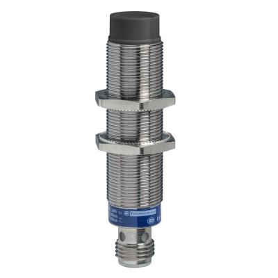  d�tecteur inductif M30 DC 