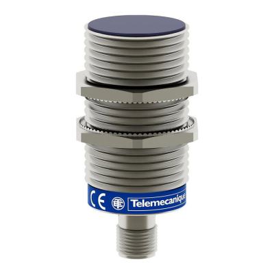  d�tecteur inductif M30 DC 