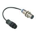  d�tecteur inductif M30 AC/DC 