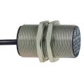  d�tecteur inductif M30 AC/DC 