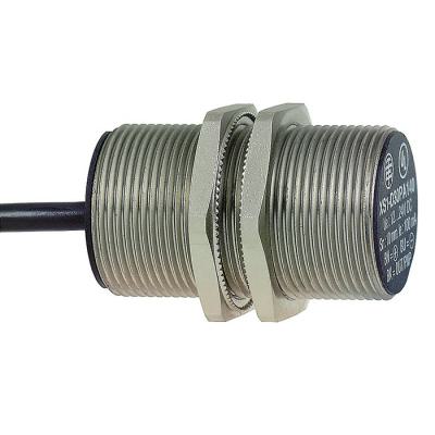  d�tecteur inductif M30 AC/DC 