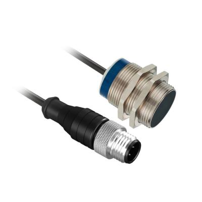  d�tecteur inductif M30 AC/DC 