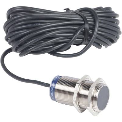  d�tecteur inductif M30 AC/DC 
