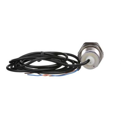  d�tecteur inductif M30 AC/DC 