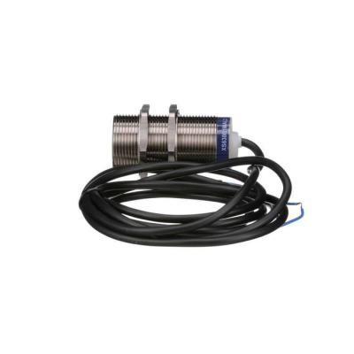  d�tecteur inductif M30 AC/DC 