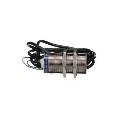  d�tecteur inductif M30 AC/DC 