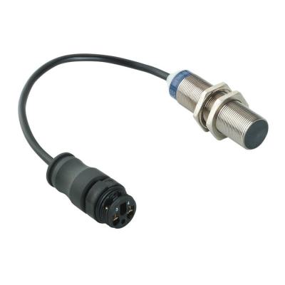  DDPI M30 P SN=15MM NC 