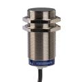  d�tecteur inductif M30 AC/DC 