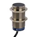  DDPI M30 SN=15MM NO NPN 