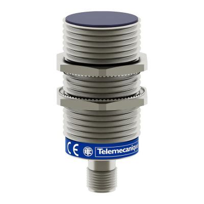  DDPI M30 SN=15MM NO NPN 