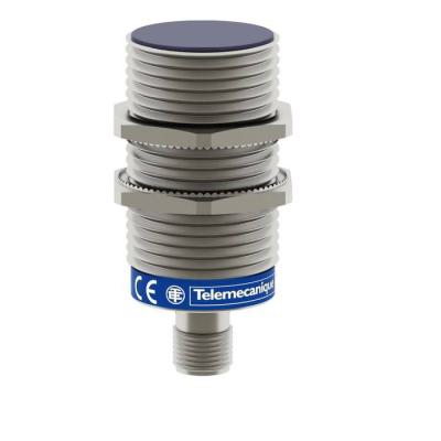  DDPI M30 SN=15MM NO NPN 