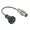  d�tecteur inductif M30 DC 