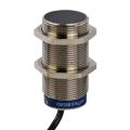  d�tecteur inductif M30 DC 