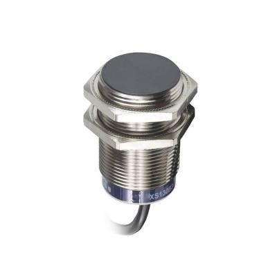  d�tecteur inductif M30 DC 