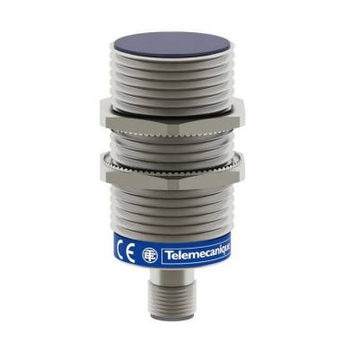  DDPI M30 SN=15MM NC PNP 