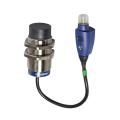  d�tecteur inductif M30 DC 