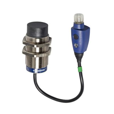  d�tecteur inductif M30 DC 