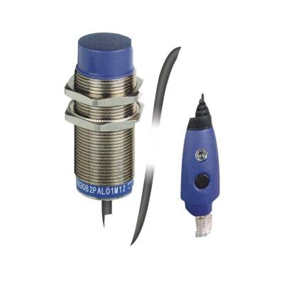  d�tecteur inductif M30 DC 