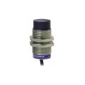  DETECTEUR INDUCTIF CYLIND 