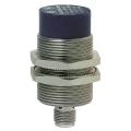  d�tecteur inductif M30 DC 
