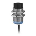  DETECTEUR INDUCTIF CYLIND 
