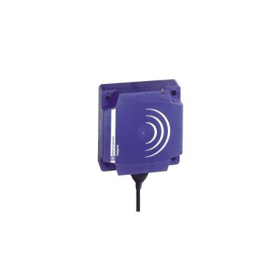  DDPI FORMC SN=15MM NO 