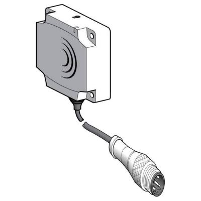  DDPI FORMC SN=15MM NC 