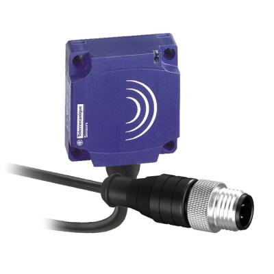  DDPI FORMC SN=15MM NO PNP 
