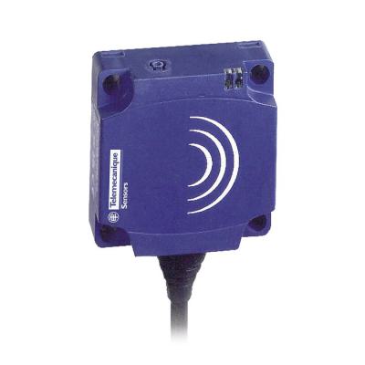  DDPI FORMC SN=15MM NO PNP 