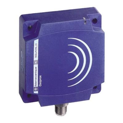  DDPI FORMC SN=15MM NO PNP 