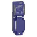  d�tecteur inductif 40x40 DC 