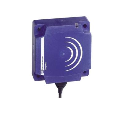  DDPI FORMD SN=40MM NO 