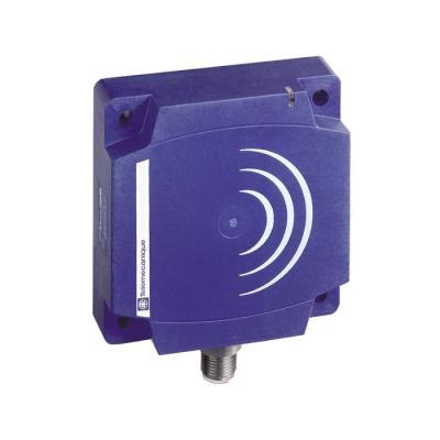  DDPI FORMD SN=40MM NO PNP 